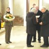 kirchenerffnung 2017 251